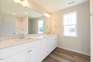 1645 Percheron Path, Fayetteville, NC 28312 - Photo 20