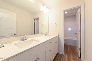 1645 Percheron Path, Fayetteville, NC 28312 - Photo 24