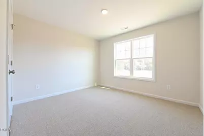 1645 Percheron Path #(Lot 54), Fayetteville, NC 28312 - Photo 22