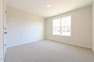 1645 Percheron Path, Fayetteville, NC 28312 - Photo 22