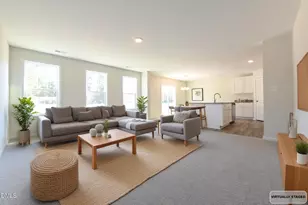 1645 Percheron Path, Fayetteville, NC 28312 - Photo 4