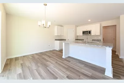 1645 Percheron Path #(Lot 54), Fayetteville, NC 28312 - Photo 10