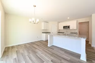 1645 Percheron Path, Fayetteville, NC 28312 - Photo 10