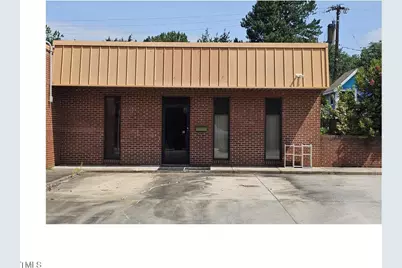 2211 Edgewood Avenue, Burlington, NC 27215 - Photo 1