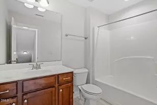 136 Serenity Hill Cir, Chapel Hill, NC 27516 - Photo 30