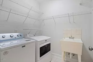 136 Serenity Hill Cir, Chapel Hill, NC 27516 - Photo 22