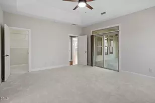 136 Serenity Hill Cir, Chapel Hill, NC 27516 - Photo 18