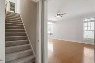 136 Serenity Hill Cir, Chapel Hill, NC 27516 - Photo 28