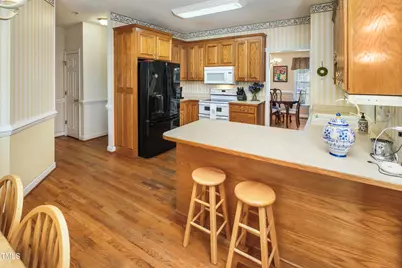 115 Hunters Walk Lane, Clinton, NC 28328 - Photo 16