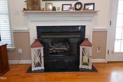 115 Hunters Walk Lane, Clinton, NC 28328 - Photo 22