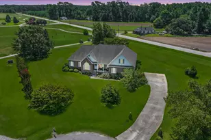 115 Hunters Walk Ln, Clinton, NC 28328 - Photo 4