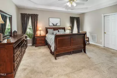 115 Hunters Walk Lane, Clinton, NC 28328 - Photo 24