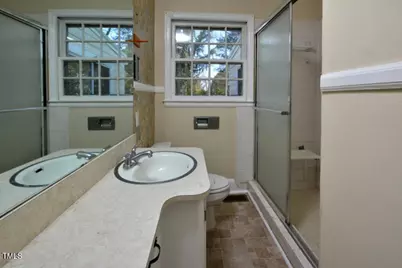 1817 Hillcrest Drive, Durham, NC 27705 - Photo 12