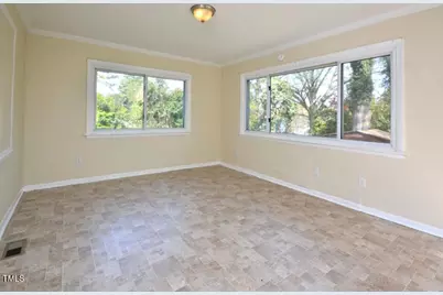 1817 Hillcrest Drive, Durham, NC 27705 - Photo 22