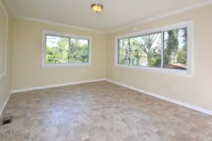 1817 Hillcrest Dr, Durham, NC 27705 - Photo 22