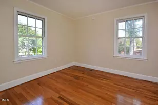 1817 Hillcrest Dr, Durham, NC 27705 - Photo 14