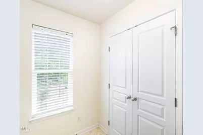 1100 Washhouse Lane, Wake Forest, NC 27587 - Photo 20