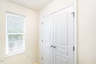 1100 Washhouse Ln, Wake Forest, NC 27587 - Photo 20