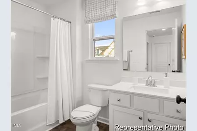 170 N District Avenue #264, Clayton, NC 27527 - Photo 16