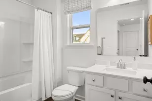 170 N District Ave, Clayton, NC 27527 - Photo 16