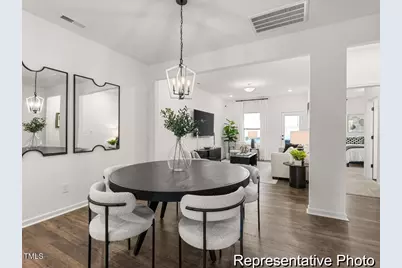 170 N District Avenue #264, Clayton, NC 27527 - Photo 6