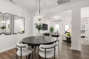 170 N District Ave, Clayton, NC 27527 - Photo 6