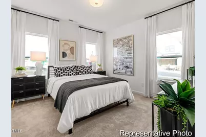 170 N District Avenue #264, Clayton, NC 27527 - Photo 10