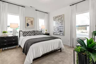 170 N District Ave, Clayton, NC 27527 - Photo 10