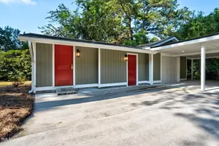 615 S Church St, Enfield, NC 27823 - Photo 32