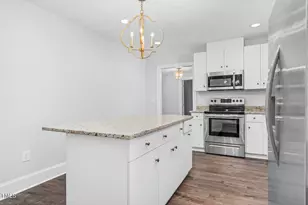 615 S Church St, Enfield, NC 27823 - Photo 12