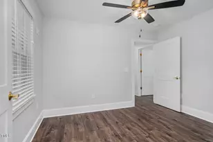 615 S Church St, Enfield, NC 27823 - Photo 24