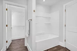 615 S Church St, Enfield, NC 27823 - Photo 26