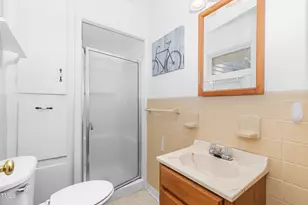 707 W Morris Cir, Dunn, NC 28334 - Photo 22