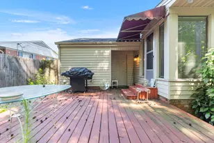 707 W Morris Cir, Dunn, NC 28334 - Photo 24