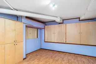 6364 Kimesville Rd, Liberty, NC 27298 - Photo 56