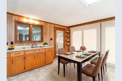 6364 Kimesville Road, Liberty, NC 27298 - Photo 6