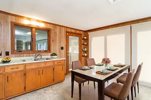 6364 Kimesville Rd, Liberty, NC 27298 - Photo 6