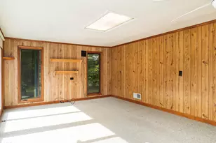 6364 Kimesville Rd, Liberty, NC 27298 - Photo 48