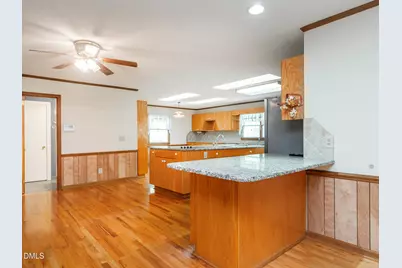 6364 Kimesville Road, Liberty, NC 27298 - Photo 24