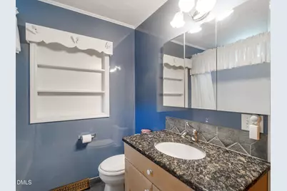 6364 Kimesville Road, Liberty, NC 27298 - Photo 36