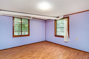 6364 Kimesville Rd, Liberty, NC 27298 - Photo 54