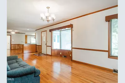 6364 Kimesville Road, Liberty, NC 27298 - Photo 20
