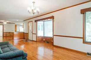 6364 Kimesville Rd, Liberty, NC 27298 - Photo 20