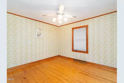 6364 Kimesville Road, Liberty, NC 27298 - Photo 38