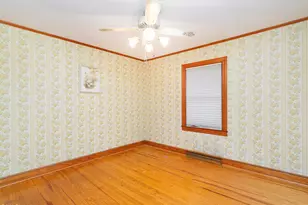 6364 Kimesville Rd, Liberty, NC 27298 - Photo 38