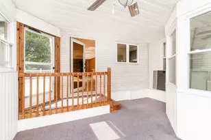 6364 Kimesville Rd, Liberty, NC 27298 - Photo 50