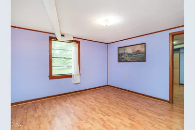 6364 Kimesville Road, Liberty, NC 27298 - Photo 52