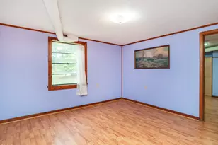 6364 Kimesville Rd, Liberty, NC 27298 - Photo 52