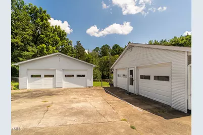 6364 Kimesville Road, Liberty, NC 27298 - Photo 16