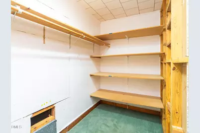 6364 Kimesville Road, Liberty, NC 27298 - Photo 40